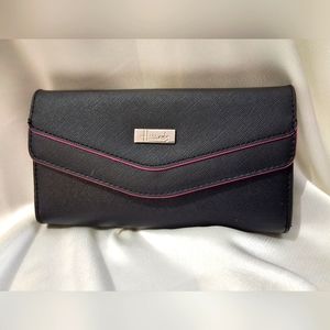 Harrods London womens shoulder bag